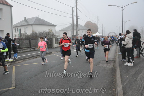 La Fleuryssoise2025/FLEURY2025_00195.JPG